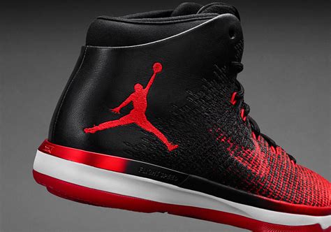 jordan 31 shoes for sale